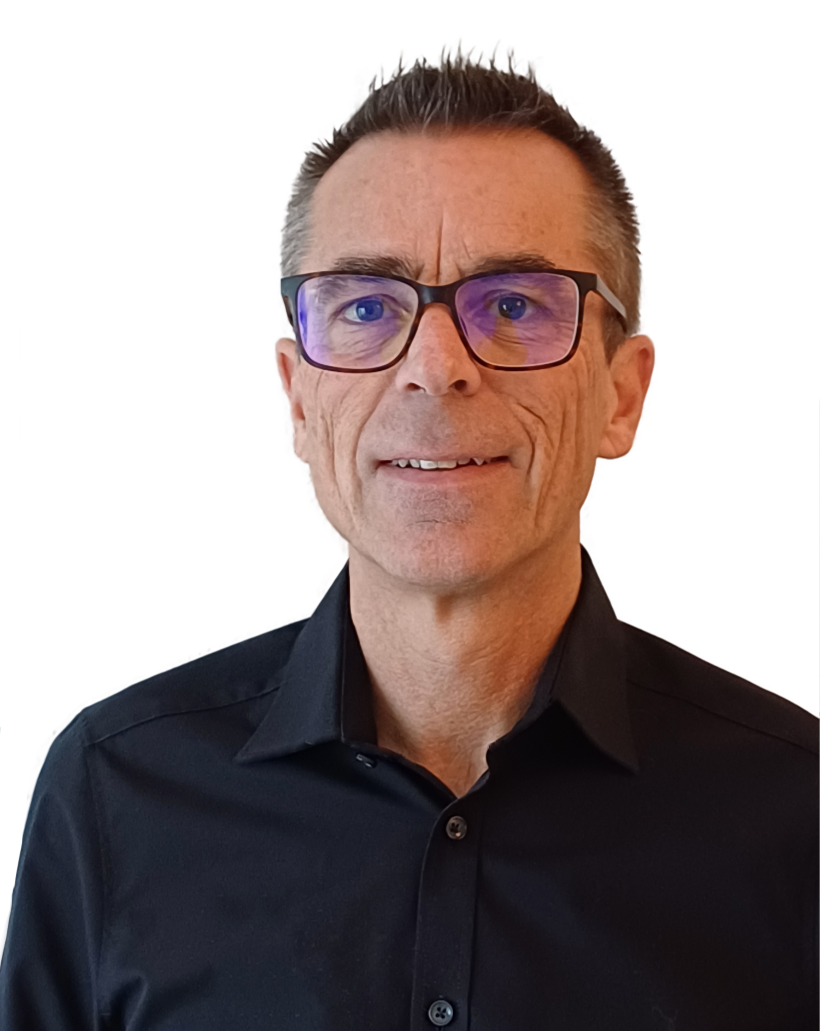 Martin Reiter Psychologe Innsbruck